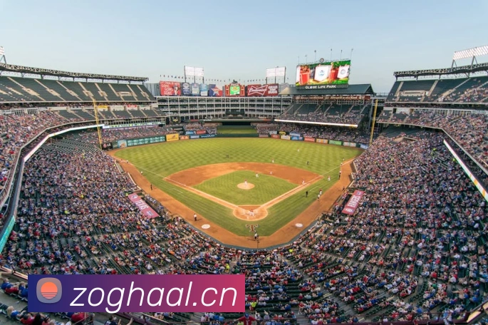 华体育会登录网官网发展历程